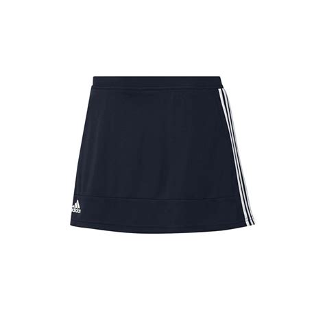 hockeyrokje adidas blauw|Hockeyrokjes .